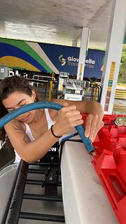 Posto