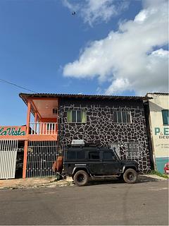 Pousada Bela Vista
