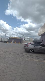 Posto Ipiranga