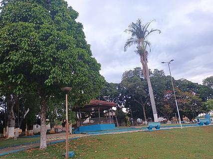 Pra a da matriz