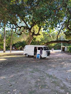 Praça 14