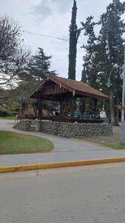 praça