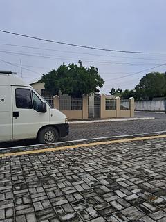 Praça A.Fraga