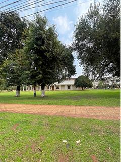 Praça dos Heróis
