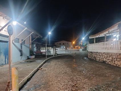 Praça da feira