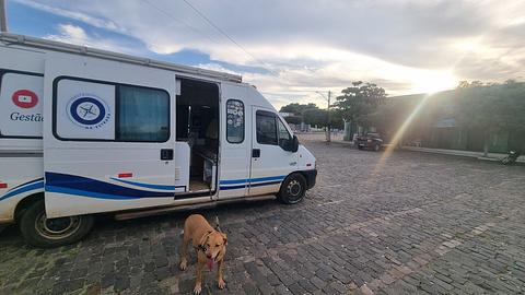 Praça da Feira