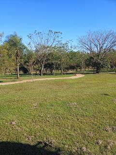 Praça Maracanã