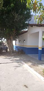 Posto Ale
