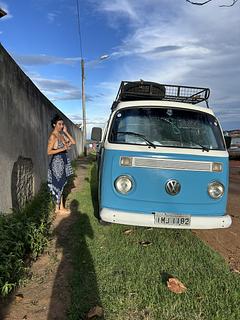 Praça da sereia