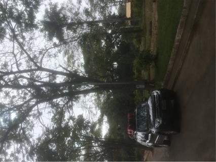 Praça de Tiradentes
