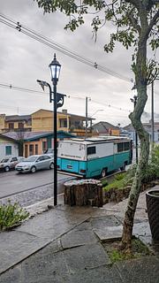Praça