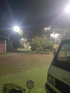 Praça