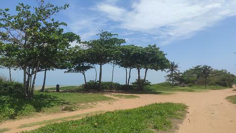Praia 20v