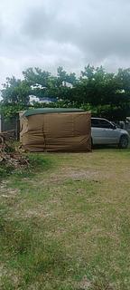 Praia Bonita