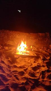 Praia Camboa