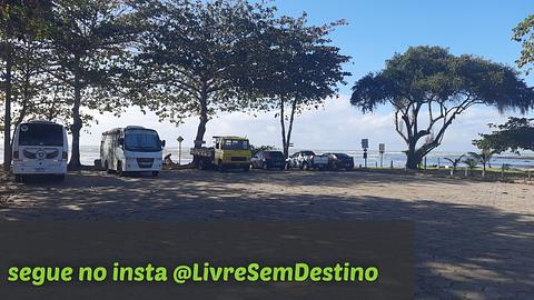 praia costa bonita