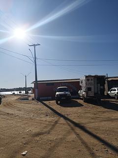 Praia de Filadélfia