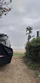 Praia da Penha