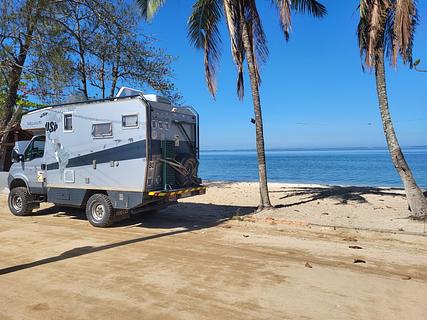 praia pexotos