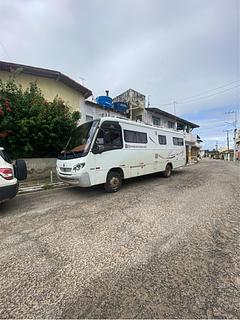 Praia de Pitangui