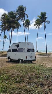 Praia Segura