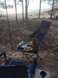Praia do Sol