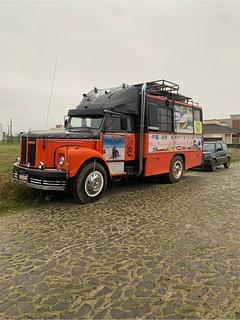 Praia turismo R