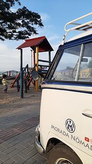 Praia