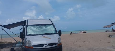 Praia