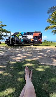 Praia