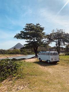 Praia