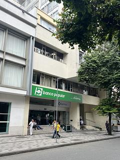 Previsora