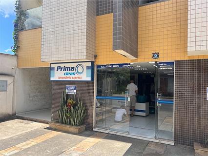 Prima Clean (31) 35523825