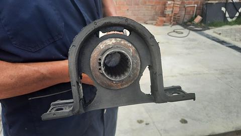 Pro-Fix Mecanica Chaperia