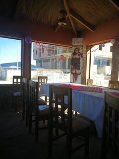 Pueblos Magicos