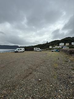 Puerto Chacabuco