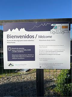 Puerto Cisne