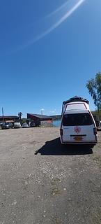 Puerto Futrono