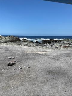 Punta los verdes