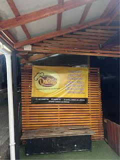 Punto Calidad las delicias
