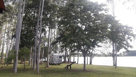 Pura Vida Nautic Resort