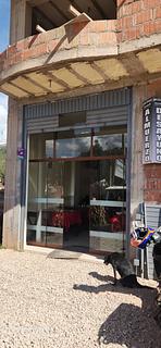 Quinta Restaurant