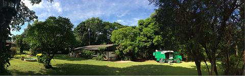 Quinta Tiffany