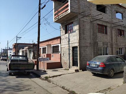 Radiadores REINALDI