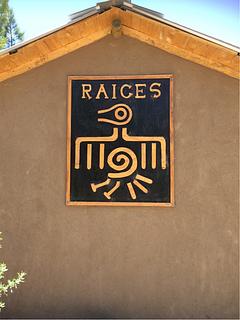 raices farm