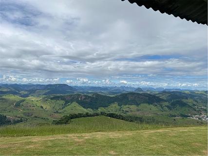 Rampa voo livre