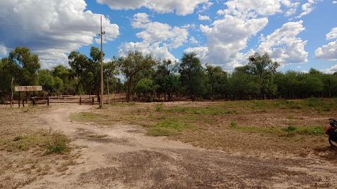 Rancho Don Manolo