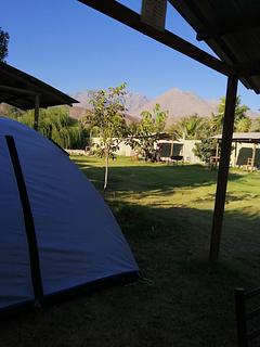 Rancho Elquino
