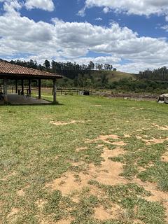 rancho LÁ