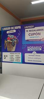 rapiwash
